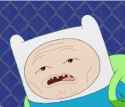 Hhhmmmalright+i+stand+corrected+_e6ba6217bfb9b40c81ee2c38f016259d.jpg