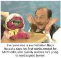 sesamestreetbabynatashabadword.jpg