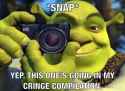 lolmao haha.jpg