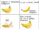 15255398292800.jpg