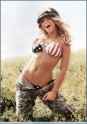 jessica simpson38.jpg