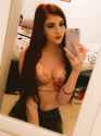 m (75).jpg