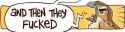 and then?.jpg