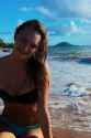 782487t62087609274321r51_emily.pluchos id100002183754772 - IGemilypluchos - askEmilyPluchos.jpg