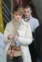 Photos-Keira-Knightley-Jamie-Dornan-Dating.jpg