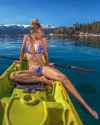 Sara_Jean_Underwood_sju_(16).jpg