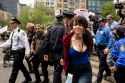 0c5937485050117unionsquareantifatrumpfightgallery-jpg-web_gallery.jpg