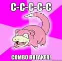 ComboBreaker.jpg