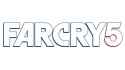 Far Cry 5 Teaser Logo.jpg