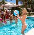 Sara_Jean_Underwood_SUnderwood_012.jpg