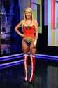 Sara_Jean_Underwood_1183103922.jpg