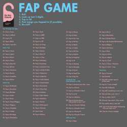 Roll+fap+game+rollbutton+large+9e9fa3+2f478f+my+roll+button_3d4d7a_5918429.jpg