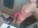 received_1477988665592945.jpg