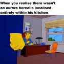 uhoh.jpg