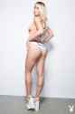 Sara_Jean_Underwood_sju_(22).jpg