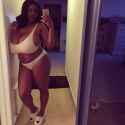3795db5d4e8e3db79f0996e7ef010c3d--black-girls-black-women.jpg