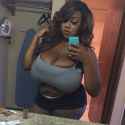 1f6229bd3eb16c689f1ad287596beaf3.jpg
