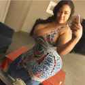 58e33c0ebac3e05a4cf87bcc9dc709f7--big-black-black-women.jpg