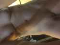 2017-12-15_13-28-53_292.jpg