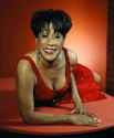 BettyeLaVetteFeature_021916A.gif