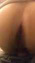 received_155782348451731.jpg