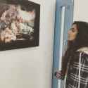 c (8).jpg
