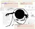 1512946049313.png