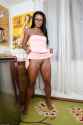 141015_01big.jpg