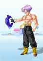 dragon_ball_z_commission__22___trunks_gets_ready_by_ghenny-d9zmowe.jpg