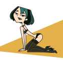 Total-Drama-Pinup-Gwen-total-drama-island-26588927-500-472.jpg