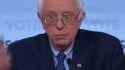 bernie no.gif