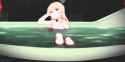 1516437045454.gif