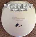 cdplayer.jpg