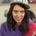hila-klein-1.jpg