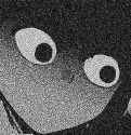 eyes2.jpg
