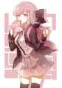 78dd5191ac8397342da14f6fb05f6273.jpg