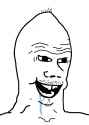 brainlet2.jpg