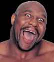 bob sapp.jpg