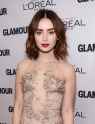 beauty-2013-11-lily-collins-dark-lipstick-glamour-woty-awards-main.jpg