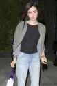 lily-collins-leaving-the-salon-with-her-normal-hair-color-in-west-hollywood-august-2016-3.jpg