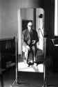 adorno.jpg