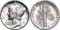 1916-s-mercury-dime.jpg