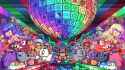 1514938153188.gif