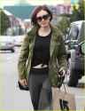 lily-collins-appreciates-little-things-life-05.jpg