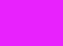 18DE786C-497D-4A95-8554-23C5B85AB4FB.gif
