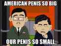 american-penis-so-big-our-penis-so-small.jpg