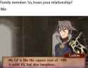 6CD6FAE1-161E-46D7-9399-E7E854EF27B6.png