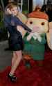 e94945_emma_watson_tale_of_despereaux_premiere_6tXIWwf_122_164lo.jpg