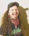 dimebag548.jpg