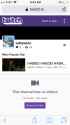 8A1E5084-AD78-4D9E-828E-32AC70591BD3.png